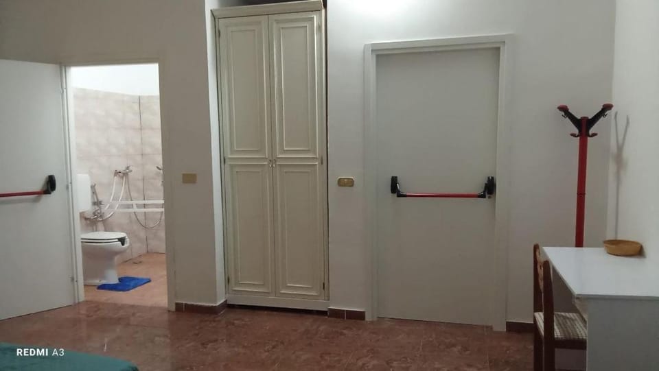 Casa vacanze di Emilia e Vincenzo Country House in Calabria