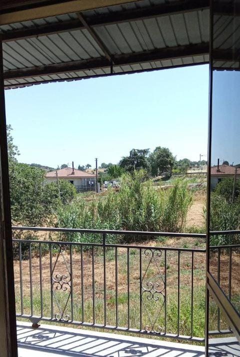 Casa vacanze di Emilia e Vincenzo Country House in Calabria