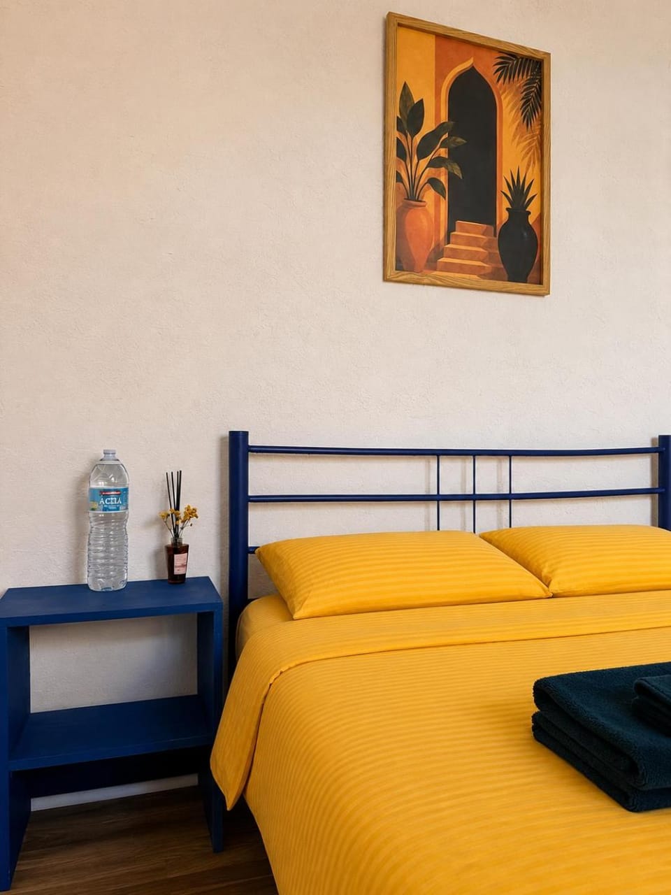 Cozy rooms in the center Figueira da Foz Vacation rental in Coimbra District, Portugal
