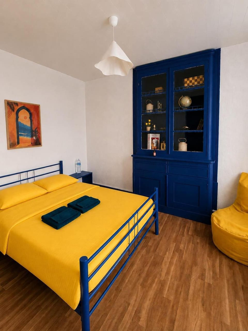 Cozy rooms in the center Figueira da Foz Vacation rental in Coimbra District, Portugal