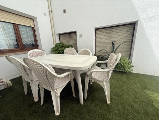 Palacete Don Diego de Solier Apartment in Soria