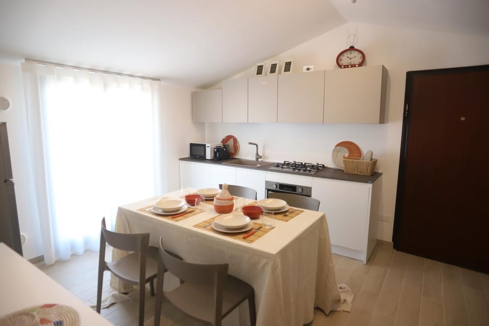 Sweet Orange Apartment in Ispica