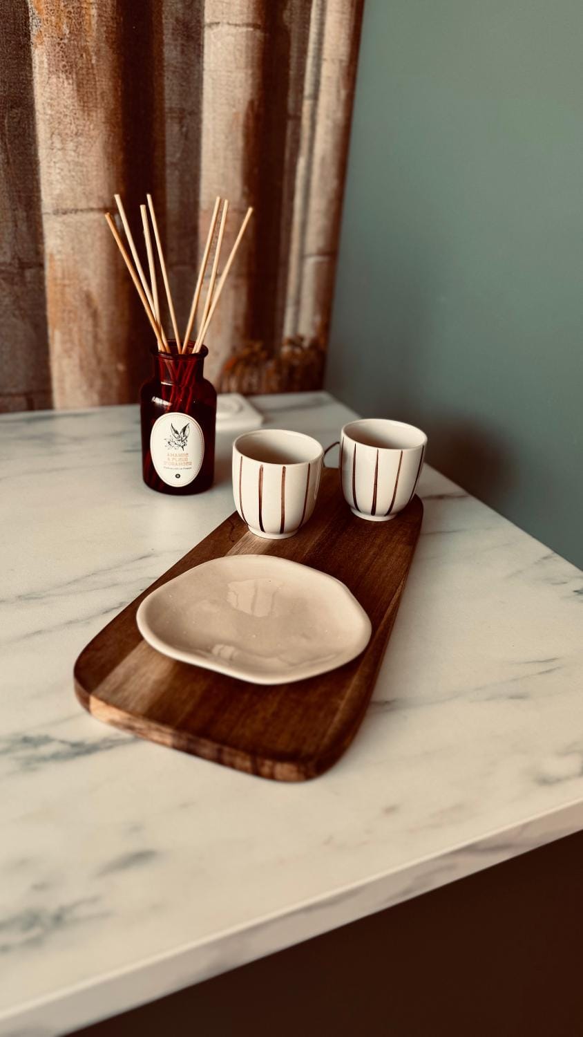 La Chouette Nimoise Apartment in Nimes