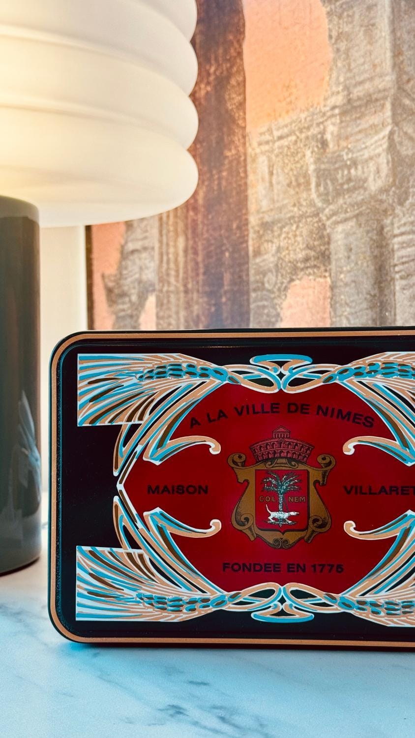 La Chouette Nimoise Apartment in Nimes