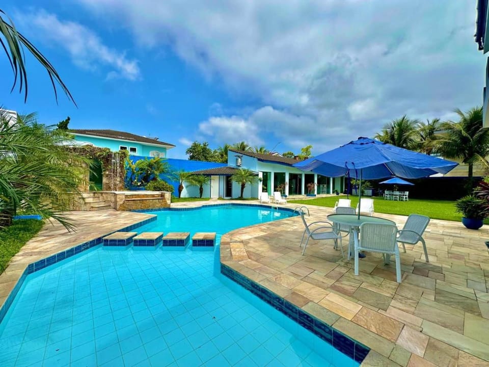 Spa and wellness centre/facilities, Diving, Swimming pool