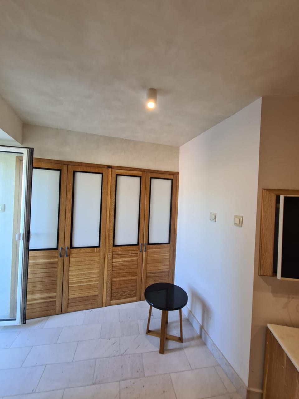 Old City Budva Bed and Breakfast in Budva