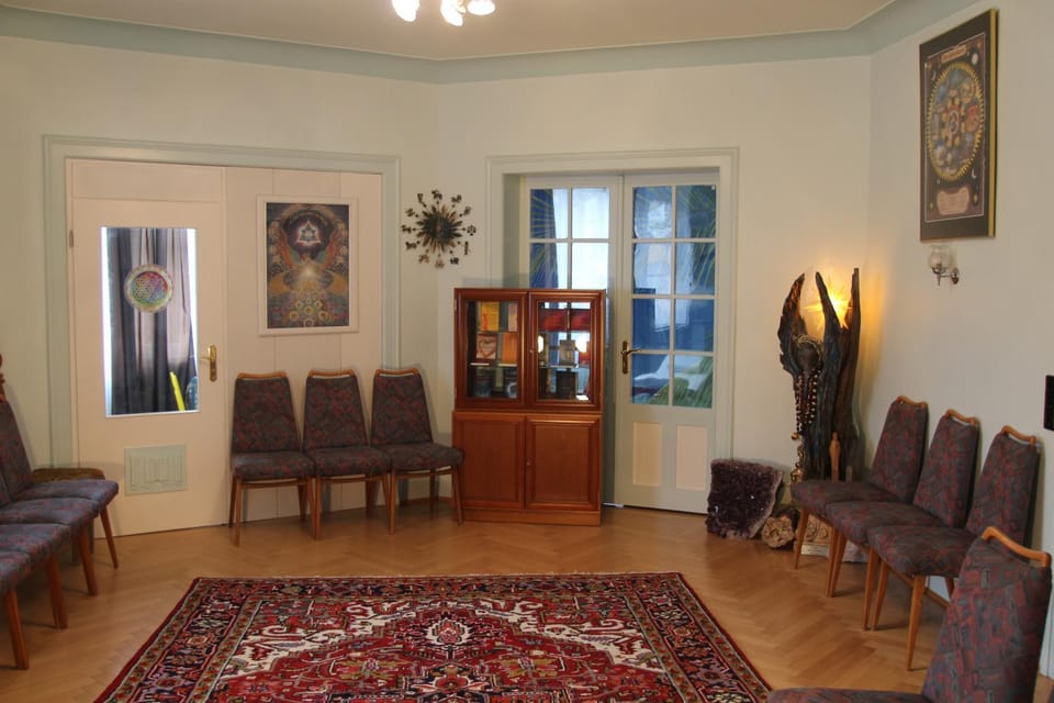 Banquet/Function facilities