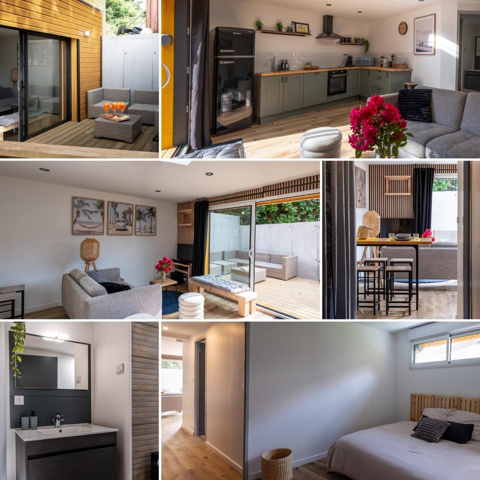 Property building, Bathroom, TV and multimedia, Living room, Dining area, Bedroom, kitchen