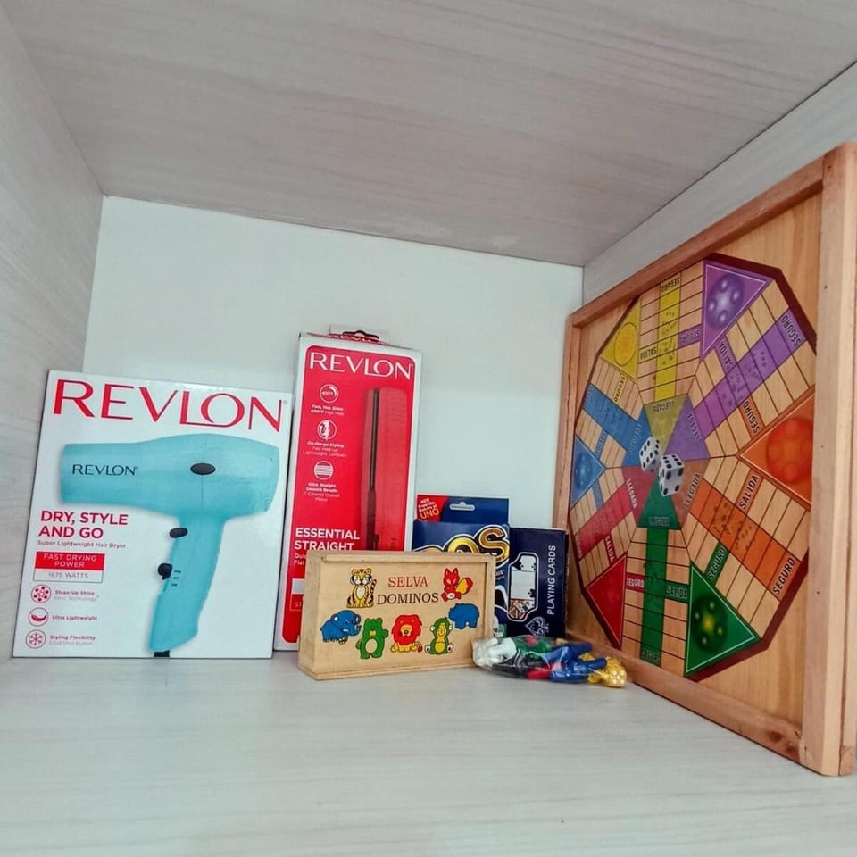 Alojamiento entero rentado, Bucaramanga, Santander Apartment in Bucaramanga