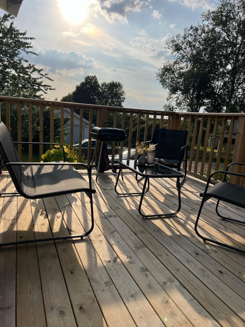Patio, Natural landscape, View (from property/room), Balcony/Terrace