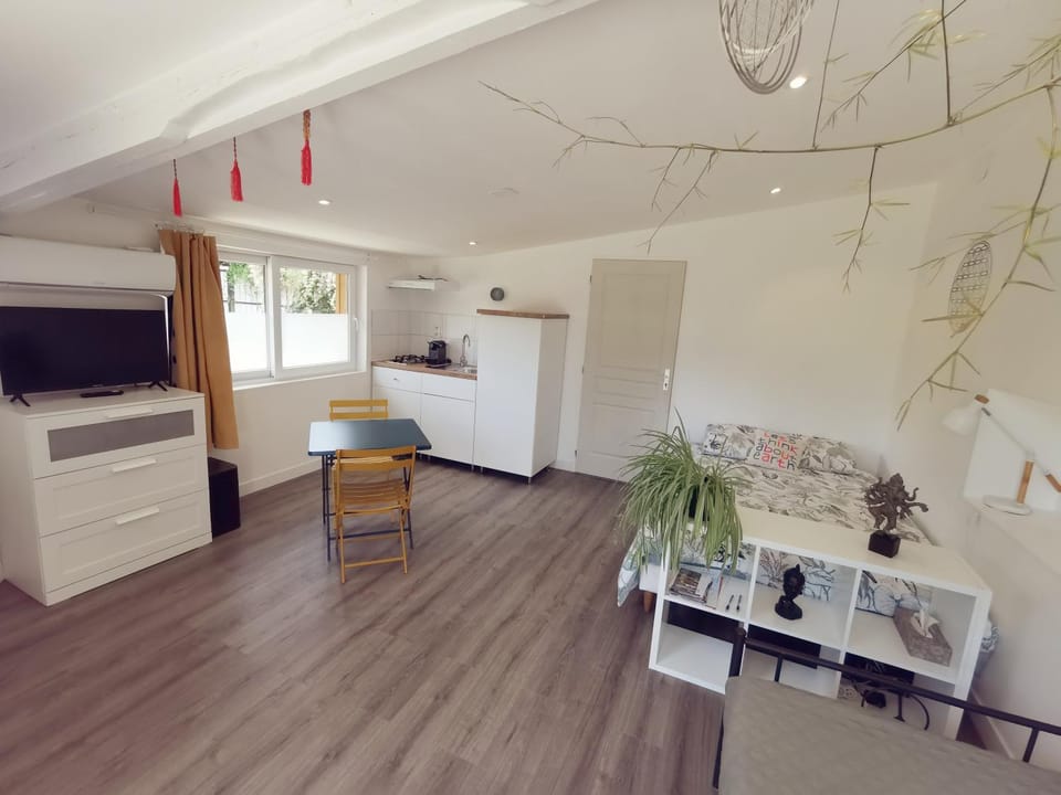 Omnia Bed and Breakfast in Pays de la Loire