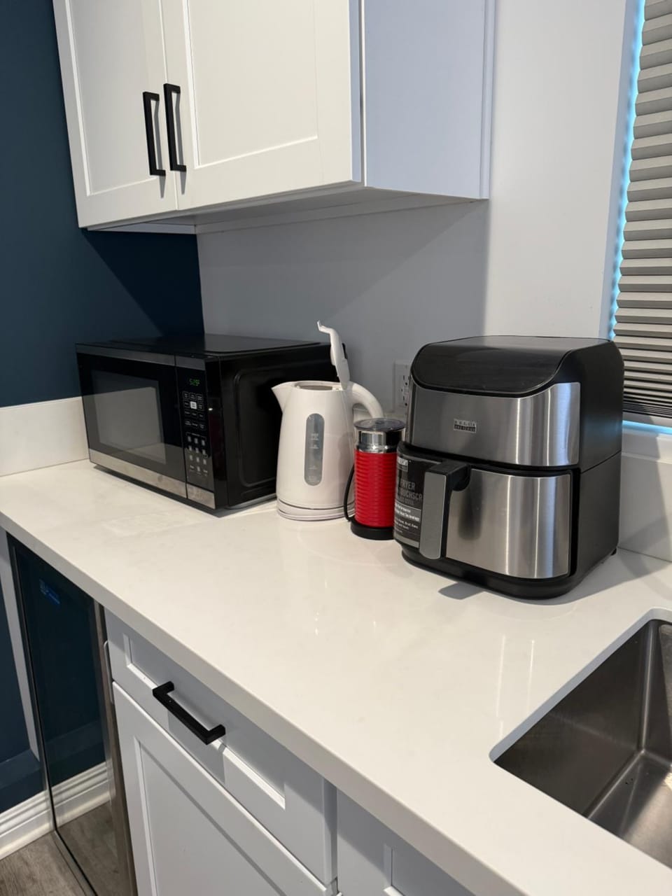 Guesthouse Bed and Breakfast in North Hollywood