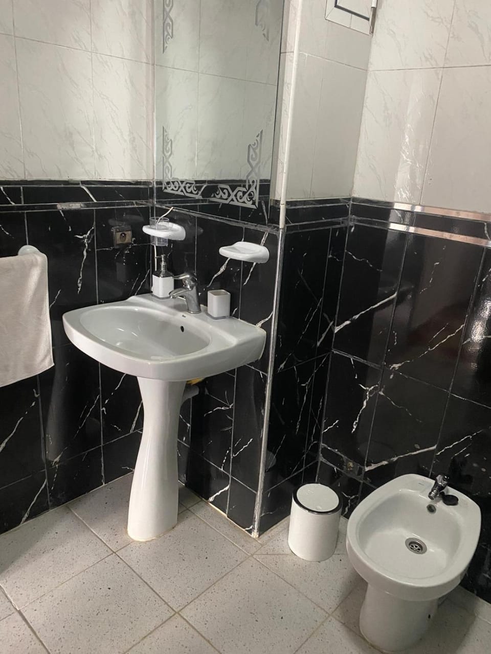 Shower, Toilet, Bathroom, bidet