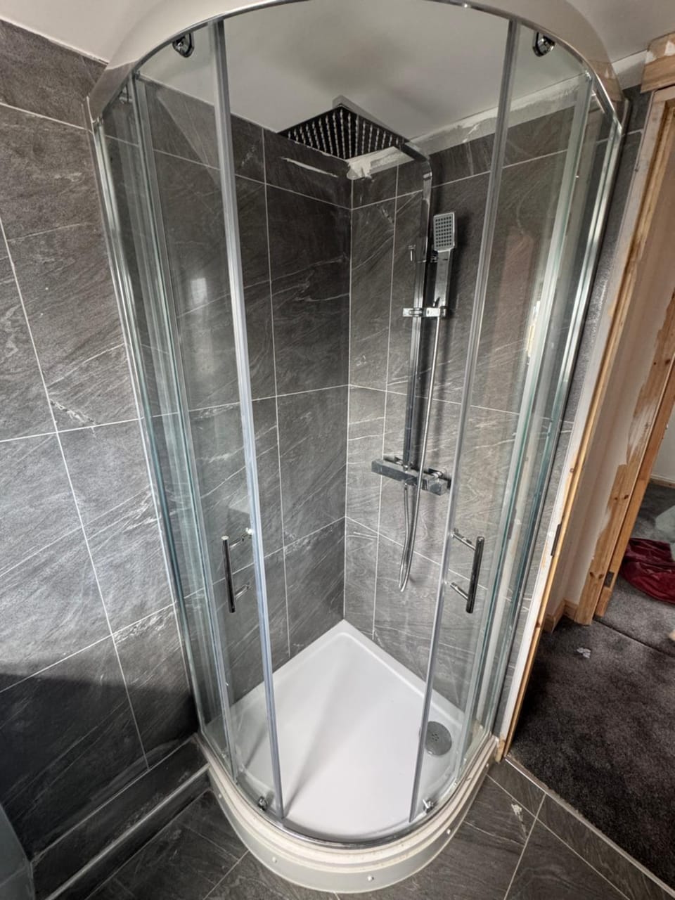 M12 Levenshulme luxury Guesthouse Newly Renovated Bed and Breakfast in Manchester