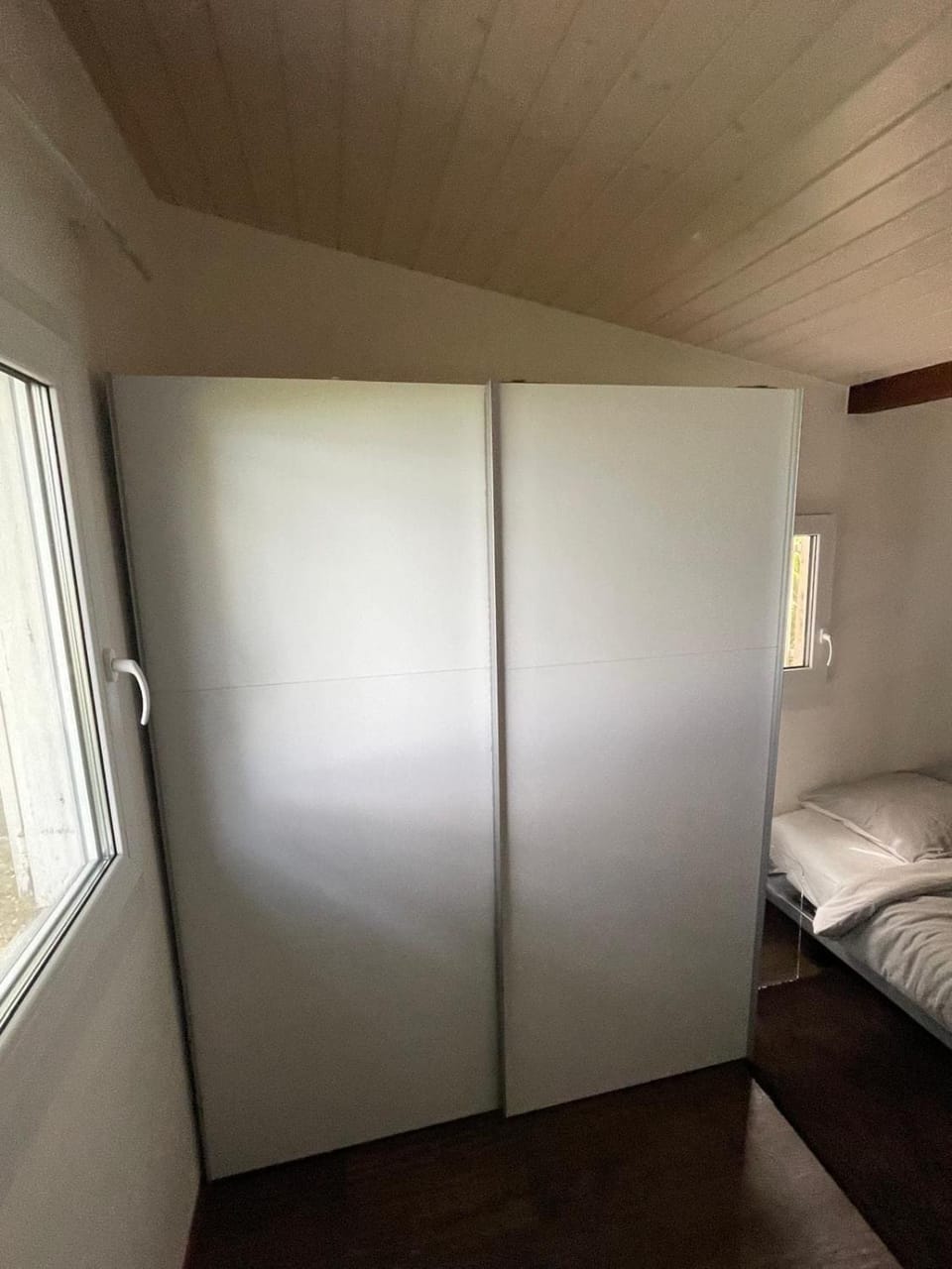 Le Chalet Chalet in Fribourg, Switzerland