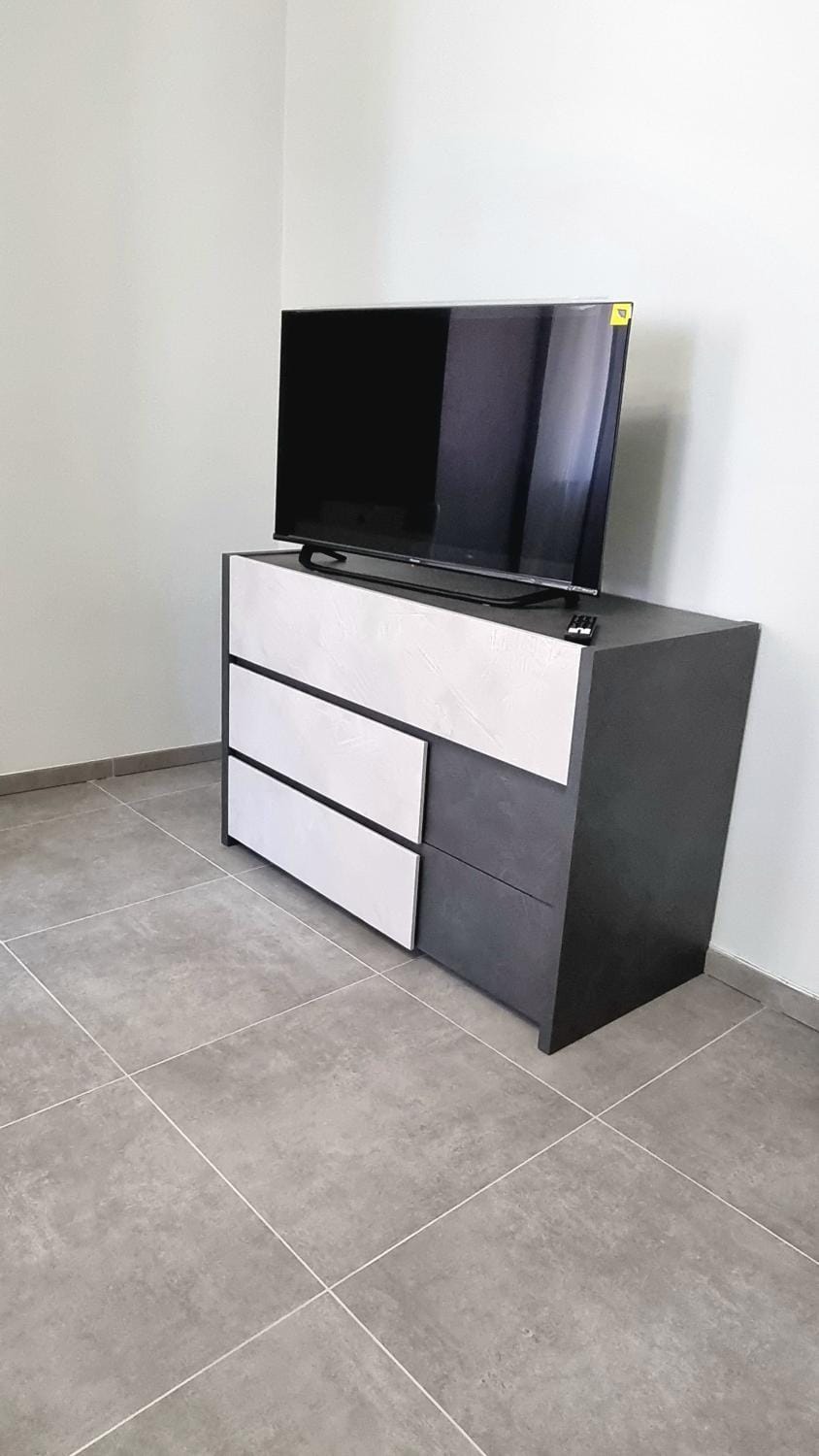 Residence Parco Castello La Casetta Apartment in Lombardy