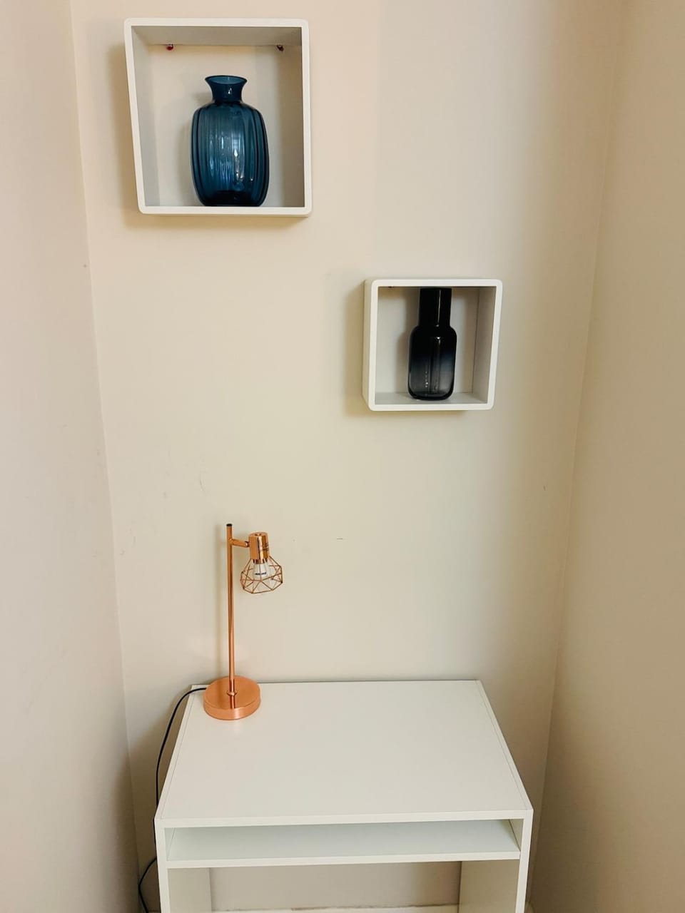 GrandCentral Stays-Large Room Near City Centre Vacation rental in Belfast