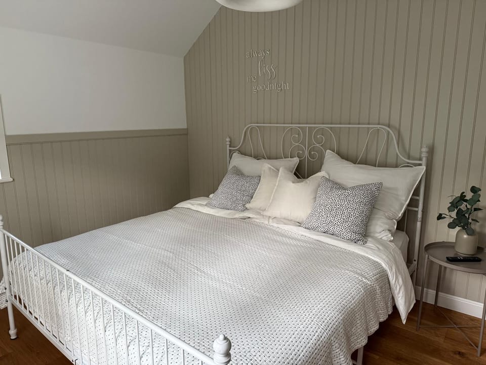Das besondere Ferienhaus nähe Nürburgring Apartment in Ahrweiler