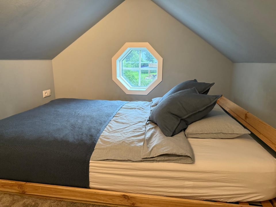 Das besondere Ferienhaus nähe Nürburgring Apartment in Ahrweiler