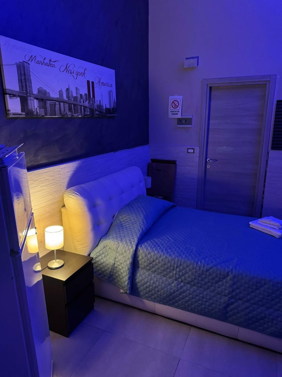Sciuto house Apartment in Catania