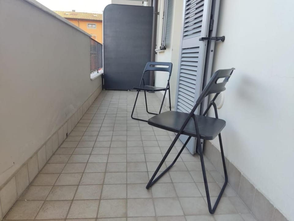 Casa Adele Apartment in Lombardy