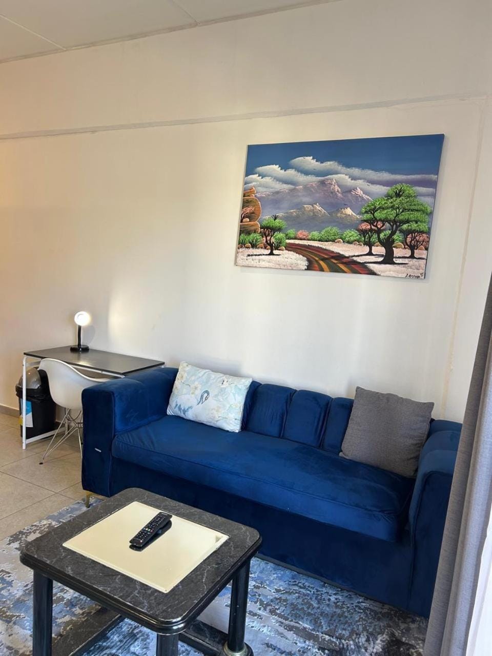 TNA Apartments in Randburg Apartment in Sandton