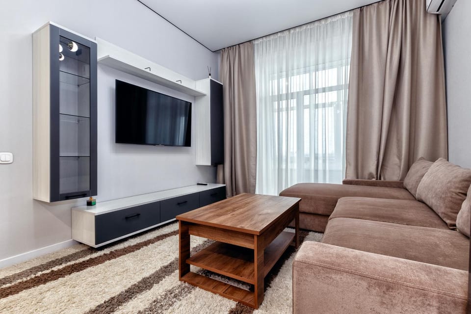 TV and multimedia, Living room, Seating area, internet, internet