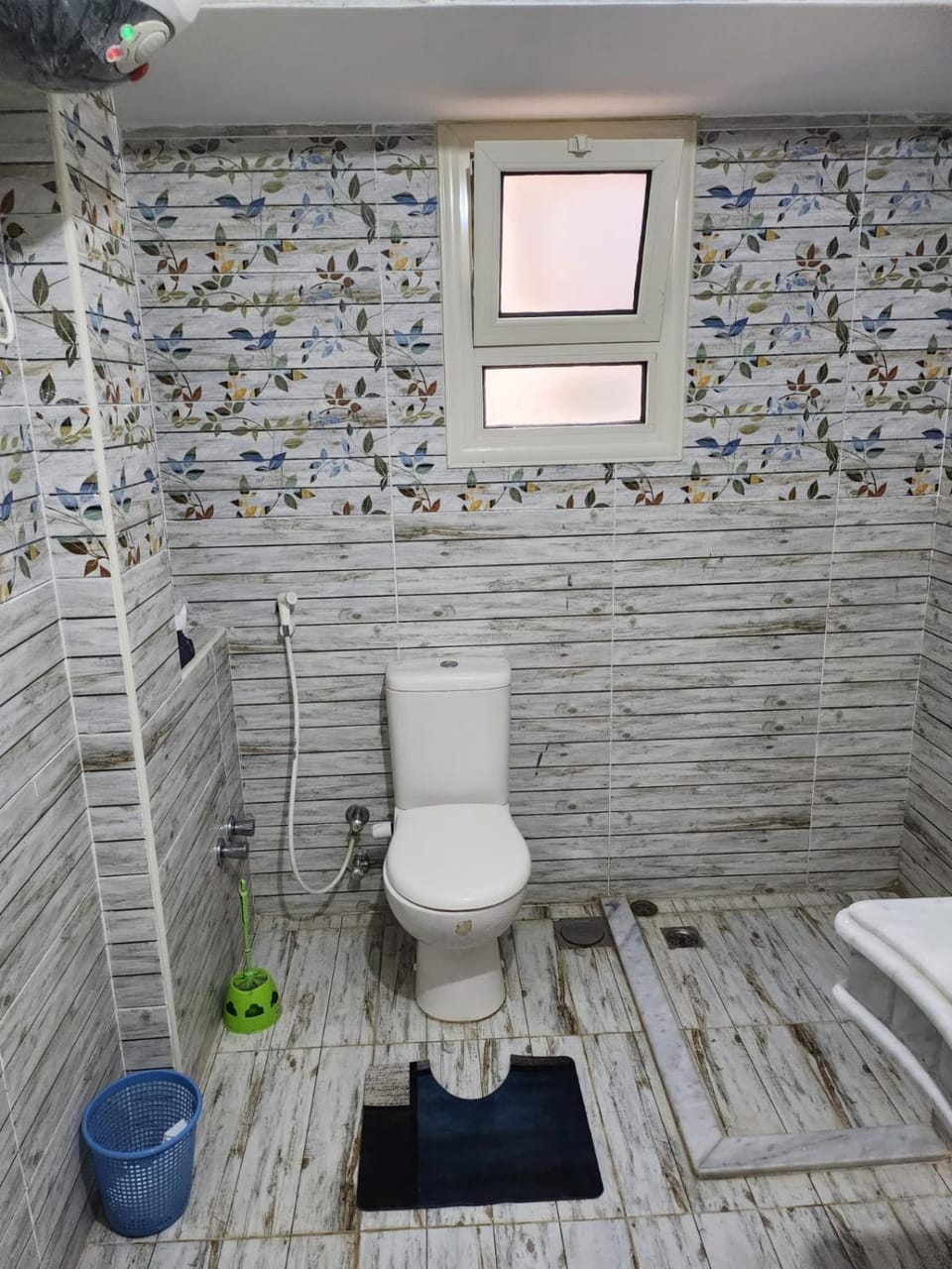 Blue calm chalet Chalet in Alexandria Governorate