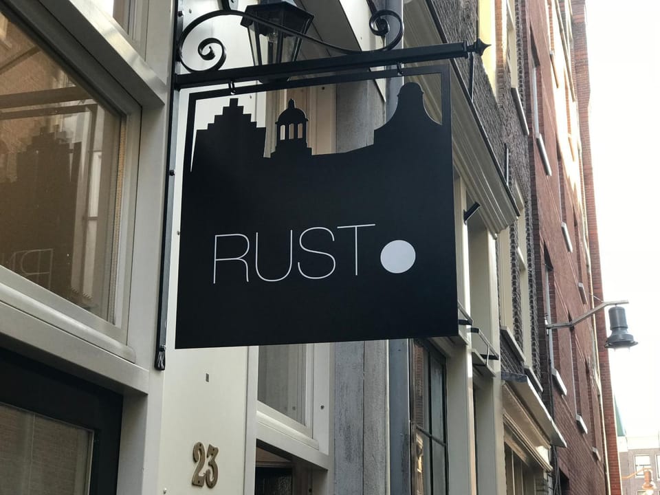 Logo/Certificate/Sign