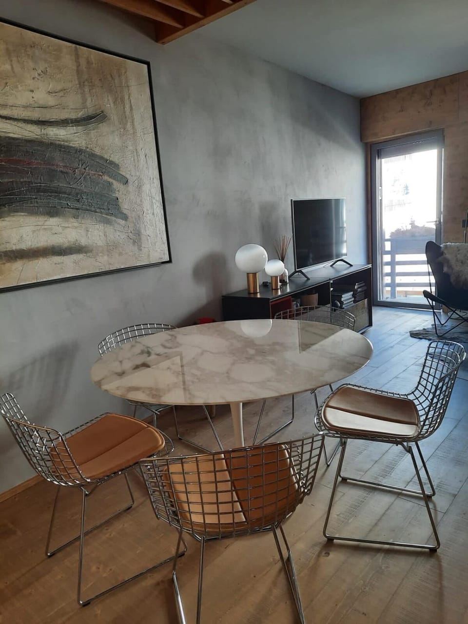 Esclusivo soggiorno a Cortina d'Ampezzo Apartment in Cortina d Ampezzo