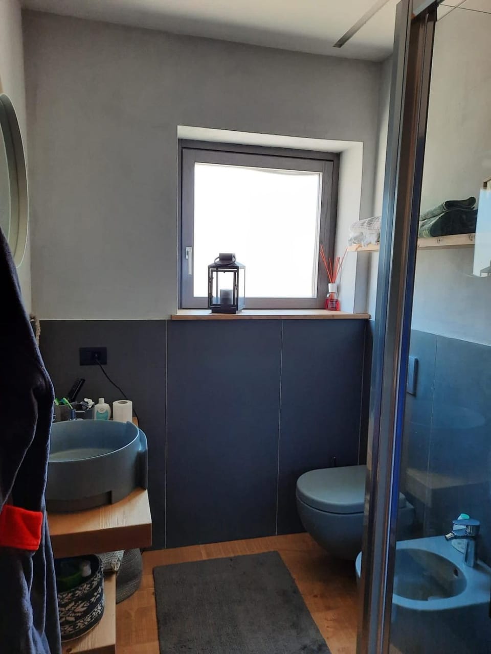 Esclusivo soggiorno a Cortina d'Ampezzo Apartment in Cortina d Ampezzo