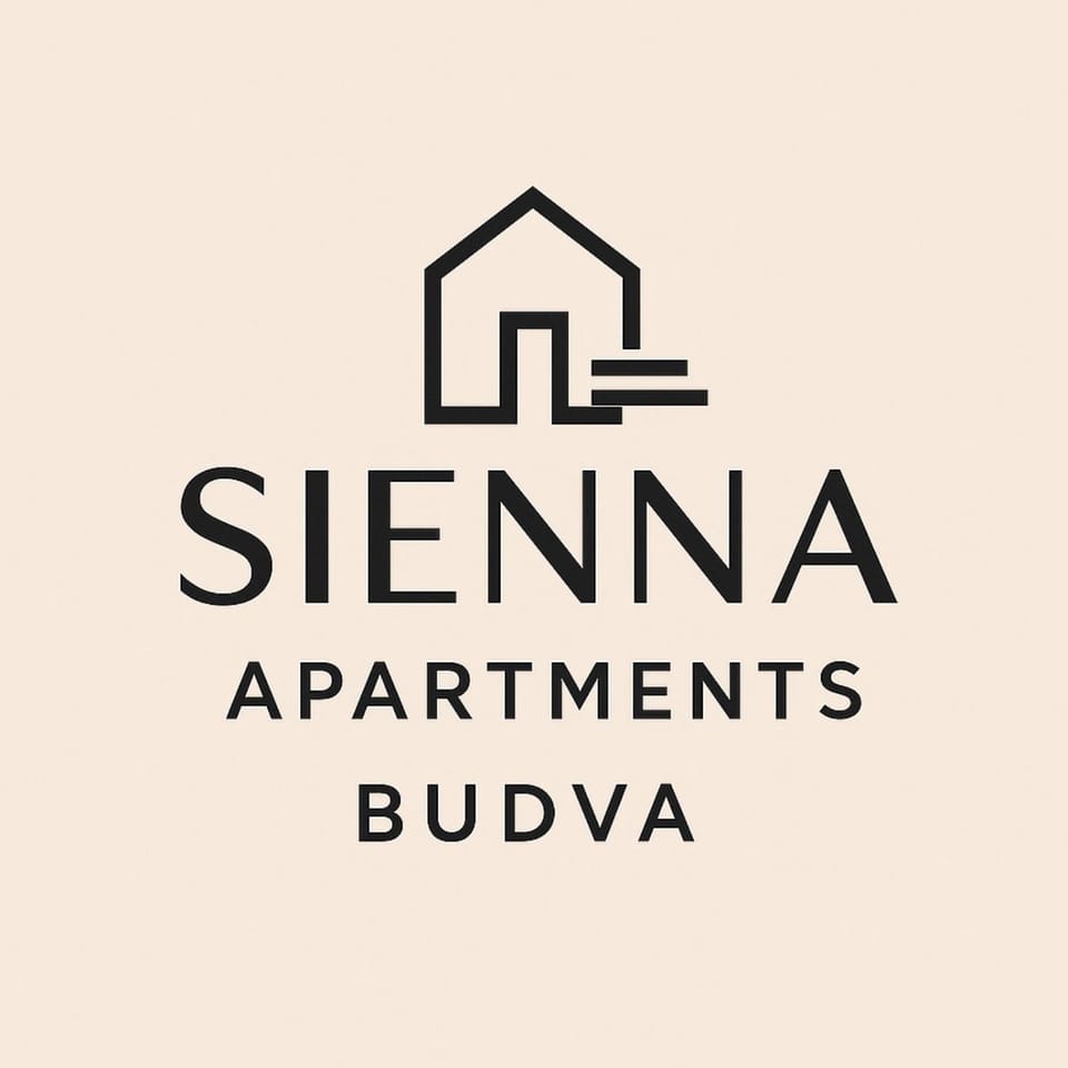 Property logo or sign, Logo/Certificate/Sign, Text overlay