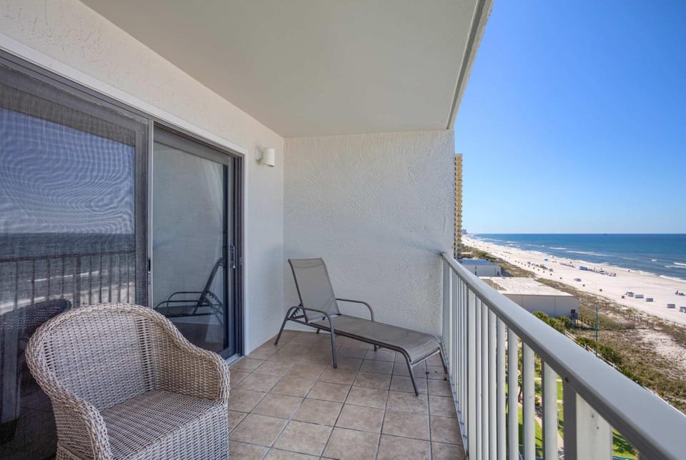 Sunrise Sunset - Full Ocean Views House in Panama City Beach