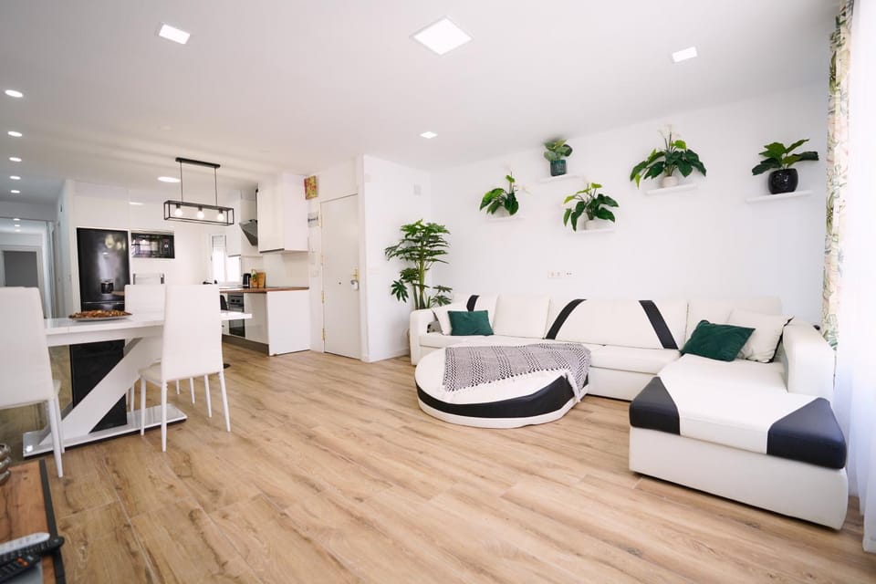 TV and multimedia, Seating area, pet friendly