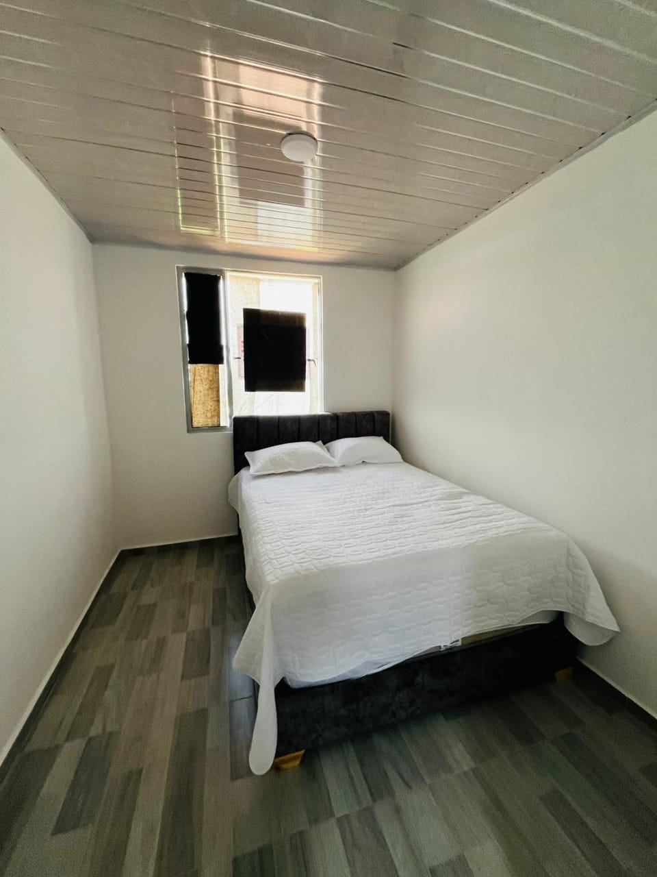 Lindo y acogedor apartamento de descanso en Ricaurte cundinamarca Apartment in Ricaurte