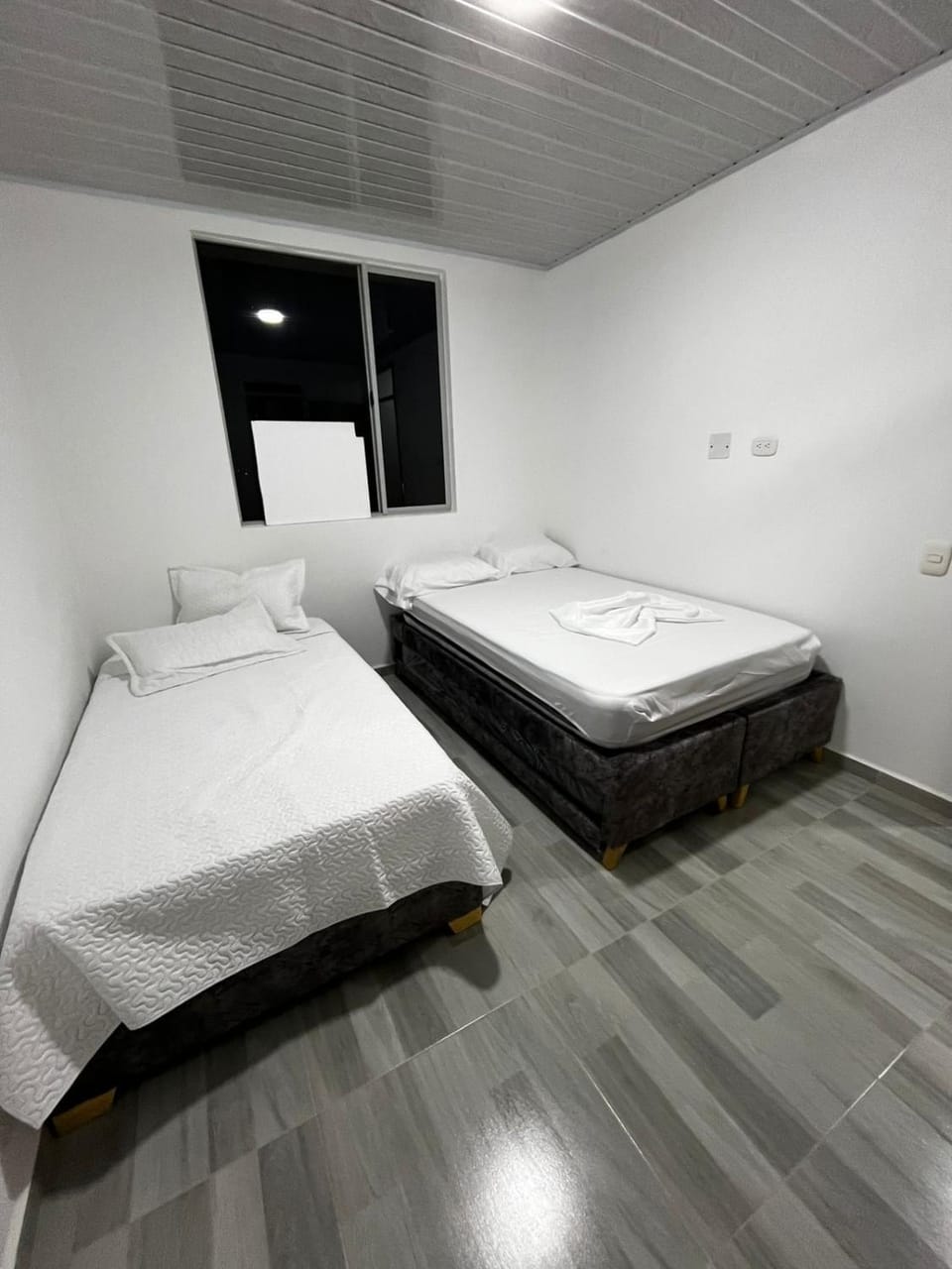 Lindo y acogedor apartamento de descanso en Ricaurte cundinamarca Apartment in Ricaurte