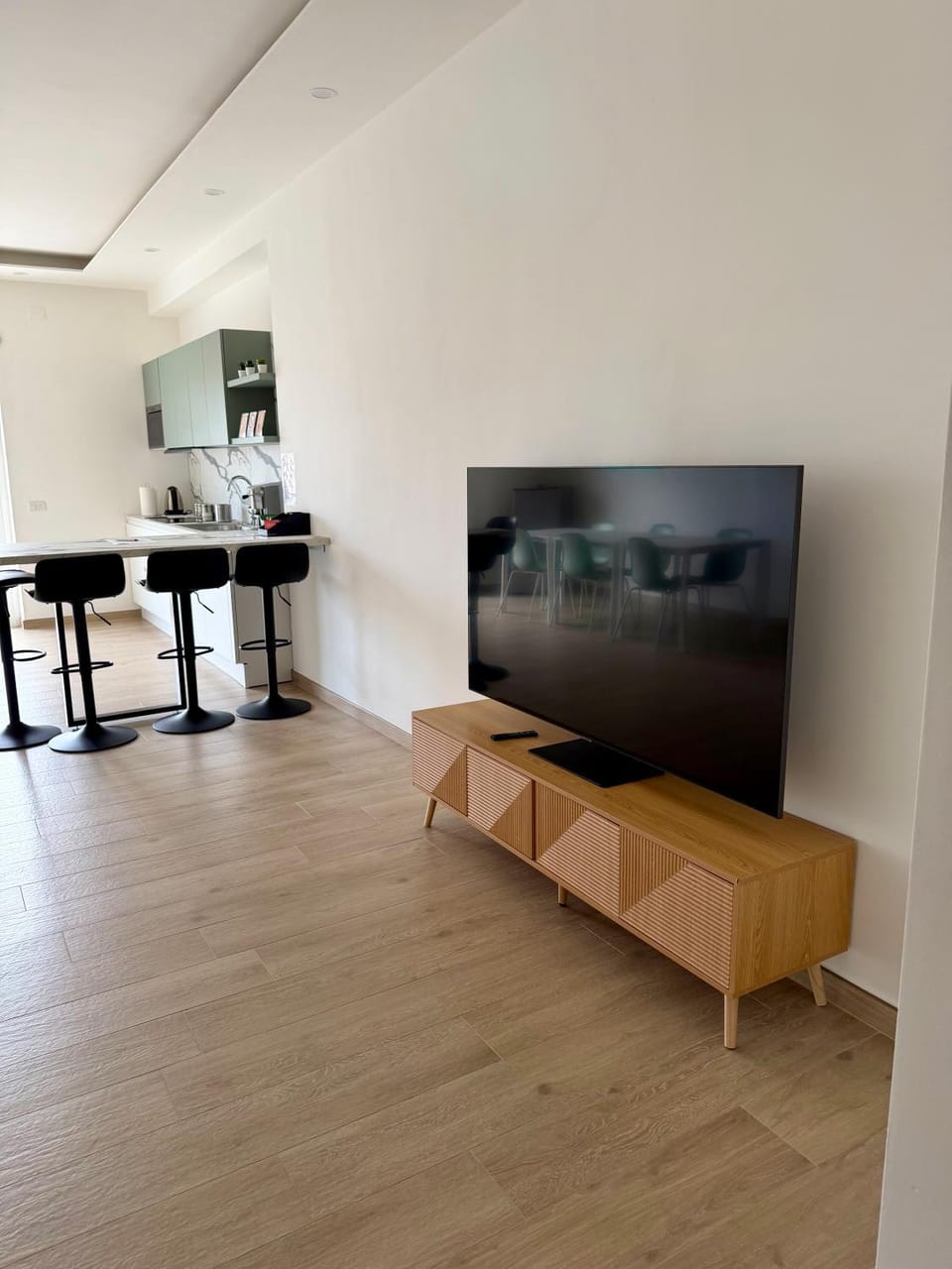 Appartamento Caserta Materica Reggia Apartment Apartment in Caserta