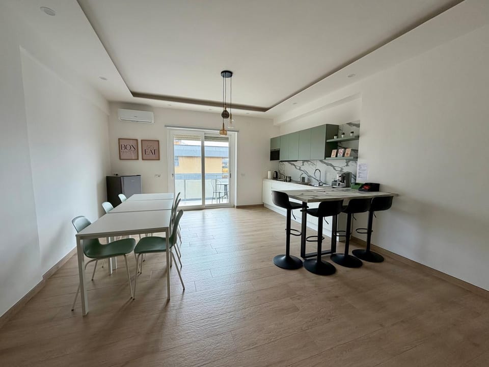 Appartamento Caserta Materica Reggia Apartment Apartment in Caserta