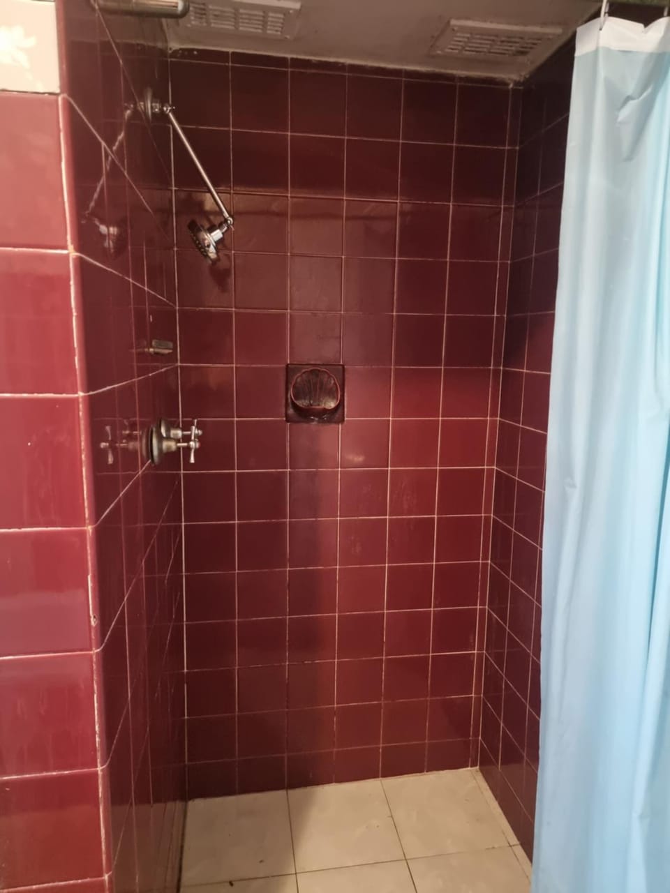 Clayton house Vacation rental in City of Monash