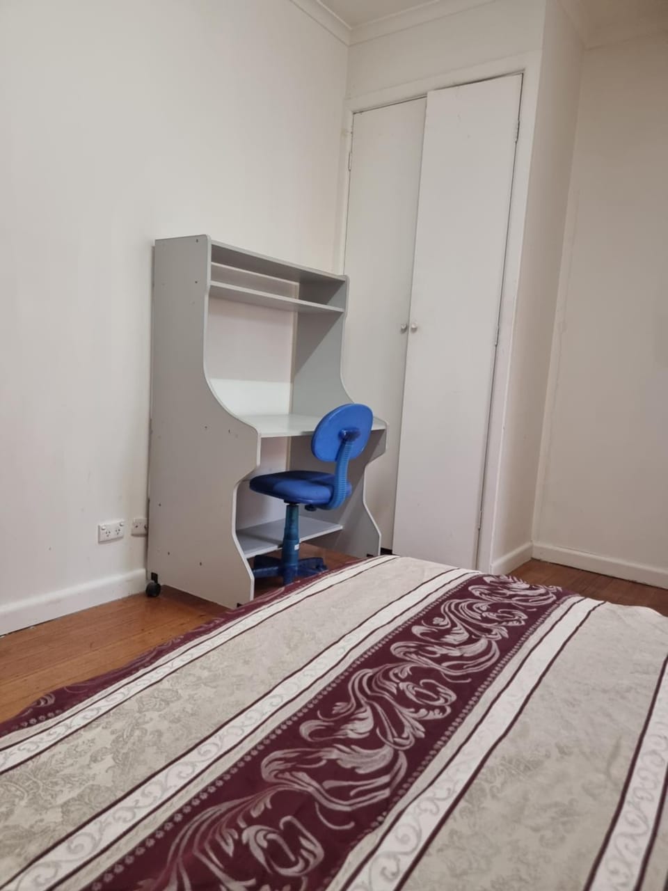 Clayton house Vacation rental in City of Monash