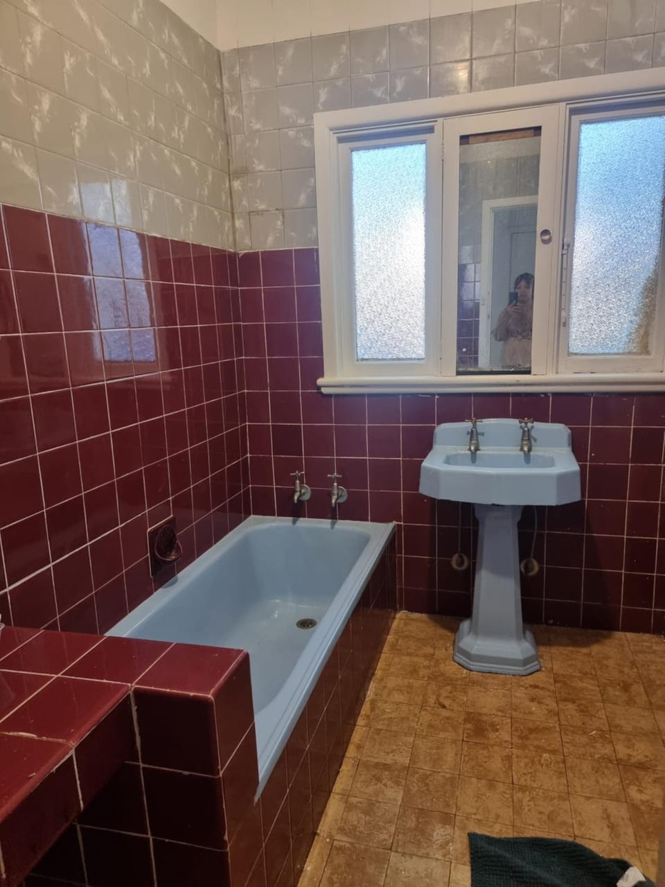 Clayton house Vacation rental in City of Monash