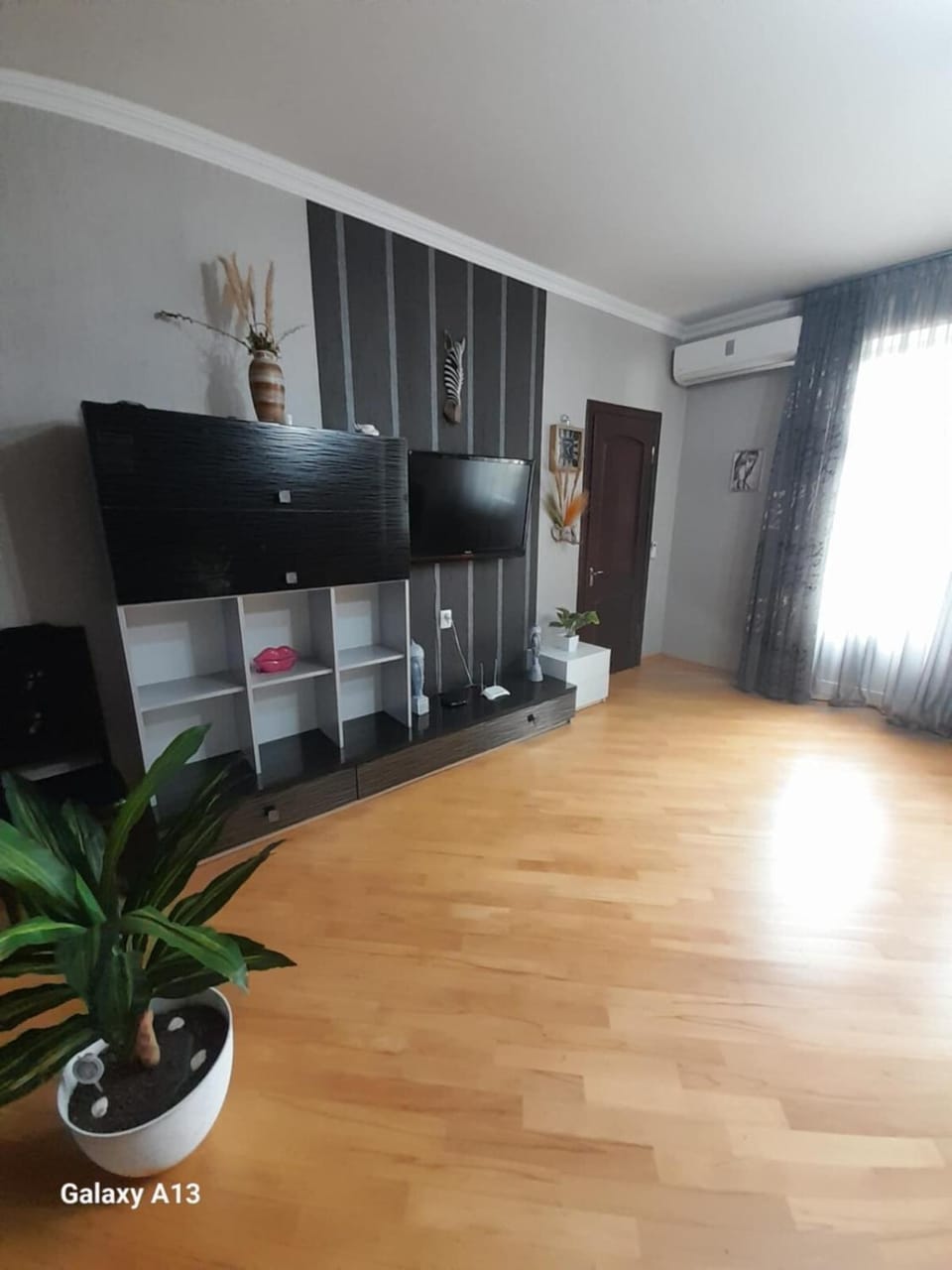 Сдается 3-комнатная квартира в центре Apartment in Tbilisi, Georgia