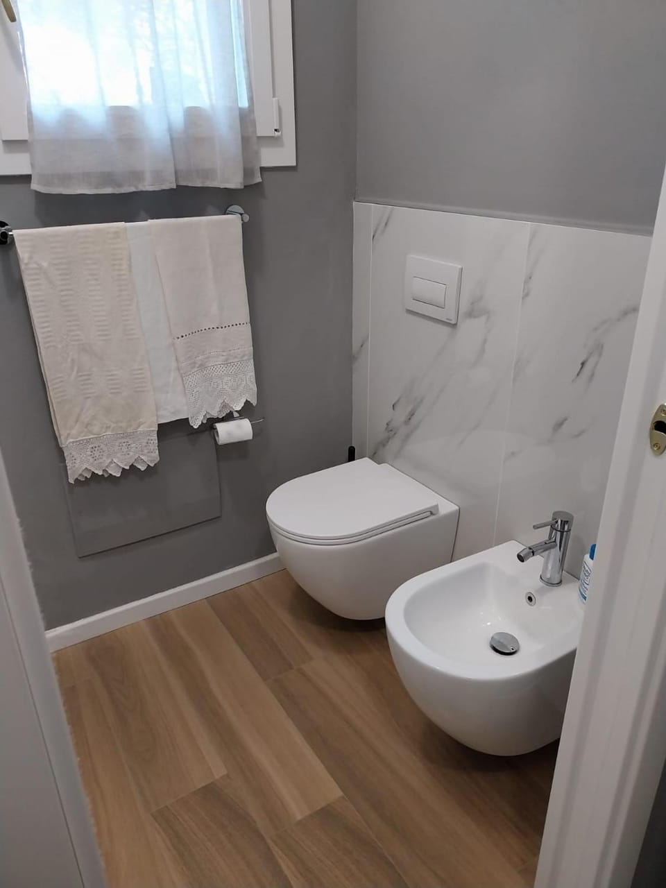 Queen apartment Apartment in Ravenna