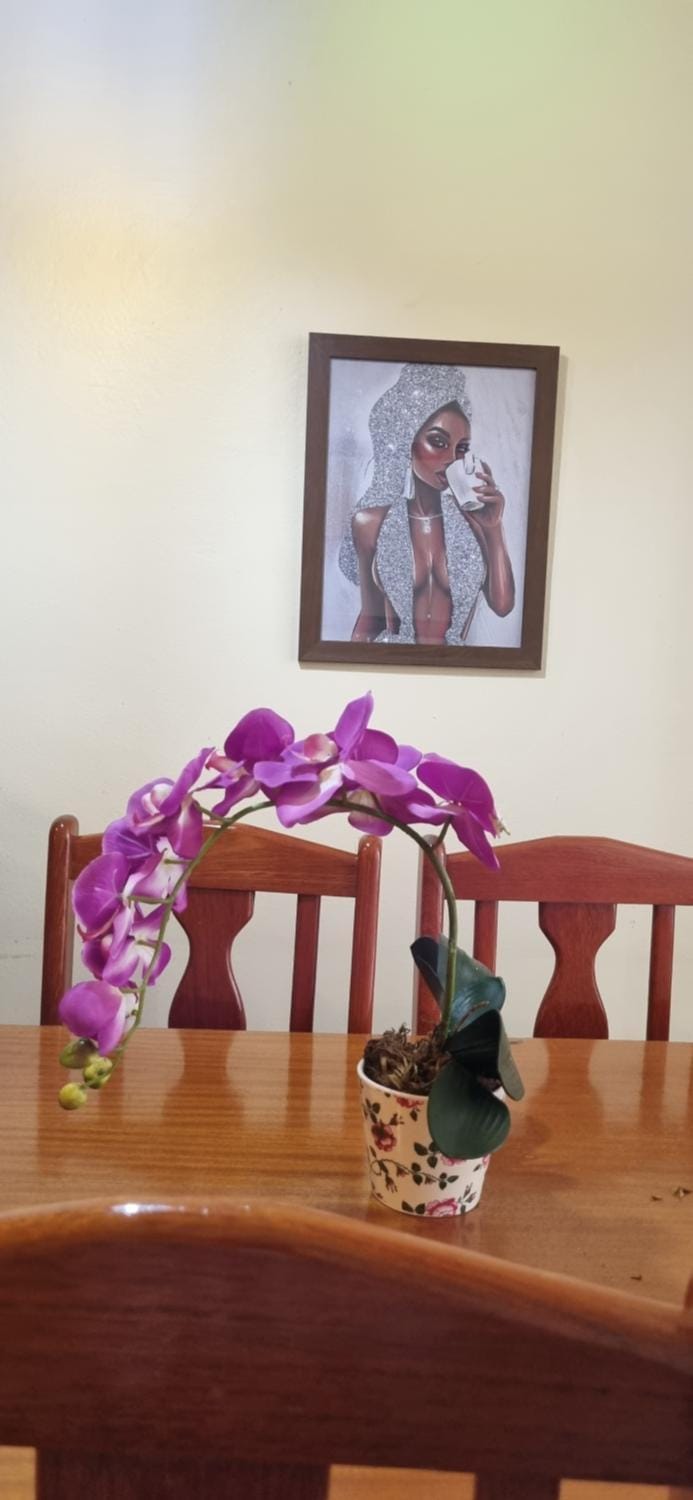 Aconchego Top entre Copacabana e Ipanema Apartment in Rio de Janeiro