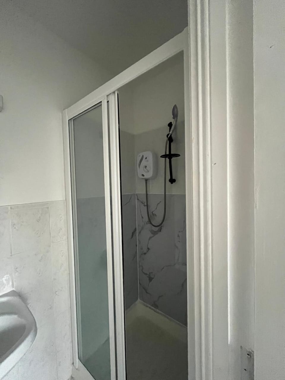 Villa nxt Rock, Cashel palace Apartment in Co. Tipperary, Ireland