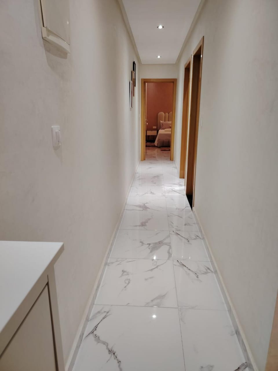 Fabuleux Appartement à Agadir Apartment in Agadir