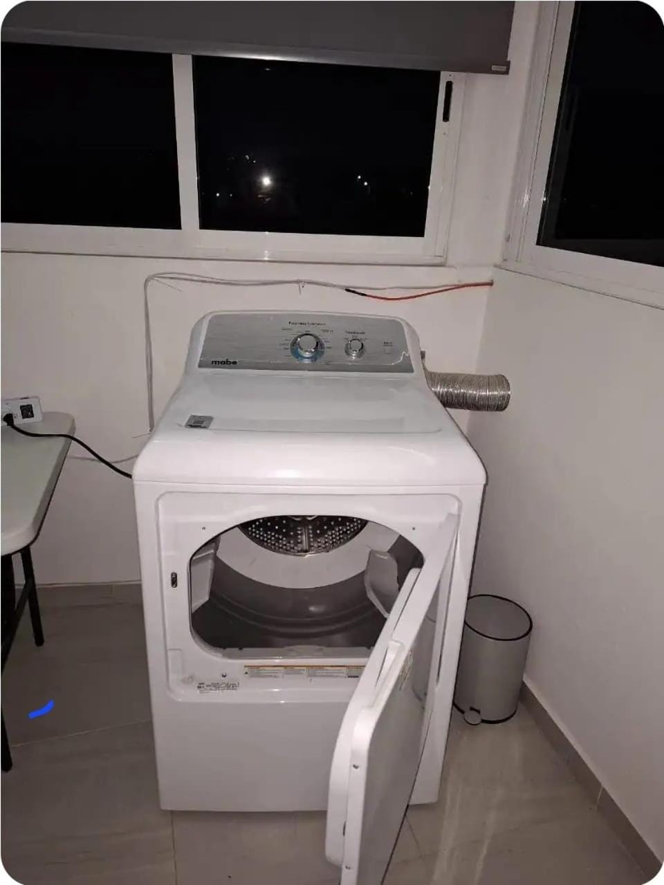 BUSINESS CLASS Departamentos Apartment in State of Querétaro