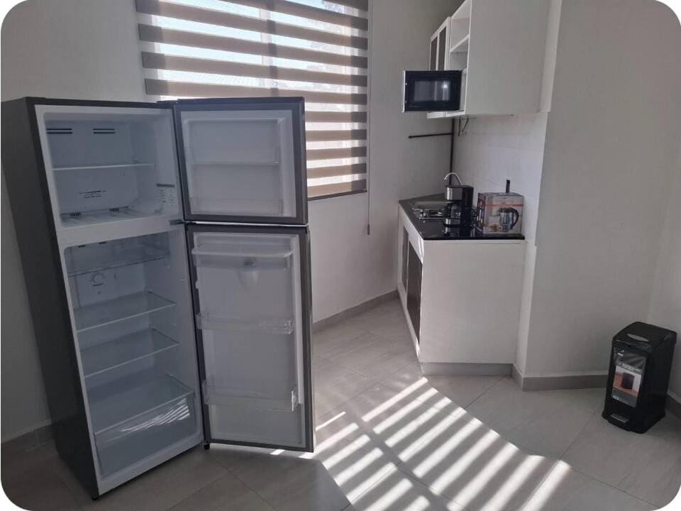 BUSINESS CLASS Departamentos Apartment in State of Querétaro