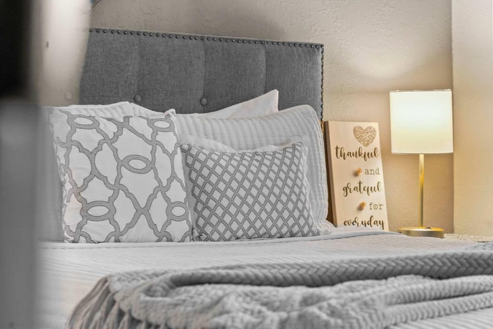Branson Vacation Station - Charming 1 BDR Condo in the Middle of Everything House in Branson