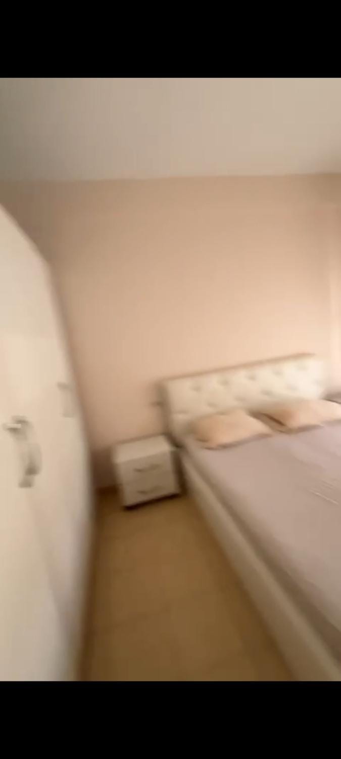 1st floor nice place Apartment in Tirana County, Albania